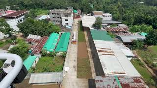VEMA APL testing