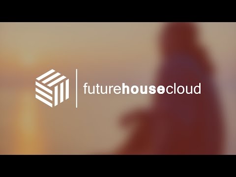 Migos - Bad and Boujee (Drywall Jungle Dub)