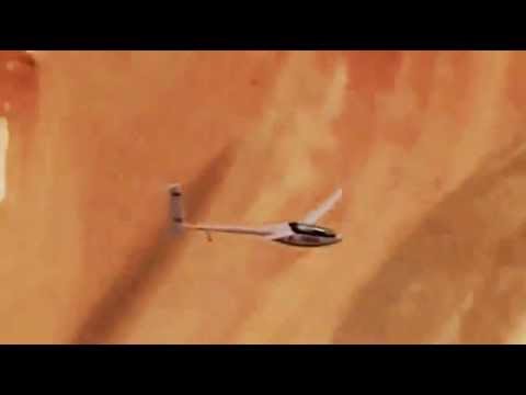 John Beltran - Going Home