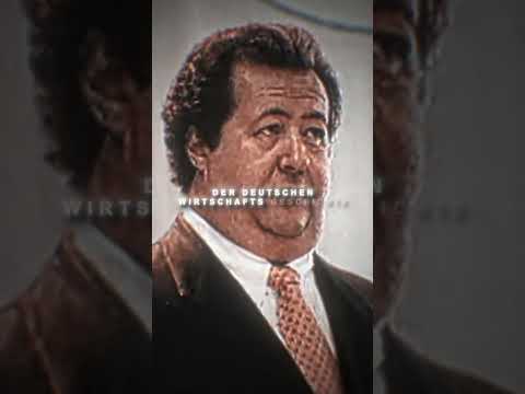 Big Manni Edit#wirtschaft #manfred #manfredschmider#flowtex#skandal#betrug#unternehmen#geld