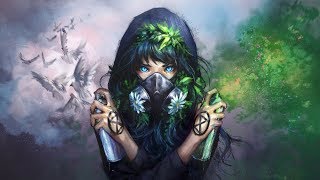 Tiësto, Jonas Blue, Rita Ora - Ritual (Benny Benassi &amp; BB Team Remix)