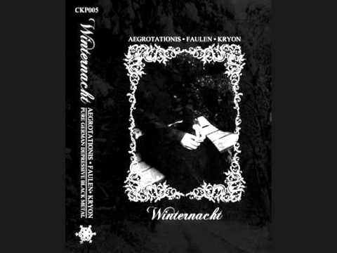 FAULEN(dsbm germany)