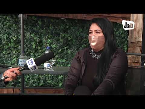 COVID 19 X COMERCIANTES