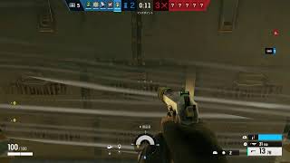 久シージ