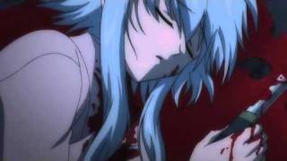 Natalie Imbruglia - Sunlight   - AMV Sola -