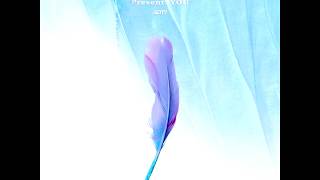 GOT7(갓세븐) "Lullaby" Chinese Ver. | Acapella [All Vocal]