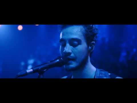 {Eu Errei} {Eu Errei} Best Songs