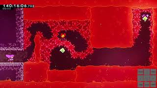 Room 2 thumbnail