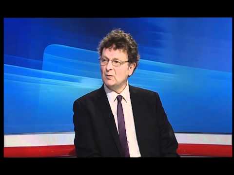 Cheltenham 2012: Jewson Novice Chase Preview