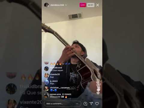 Grupo TMB x Triple LLL -Con un plan