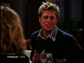 2003 NZ TV Ads From VHS 3