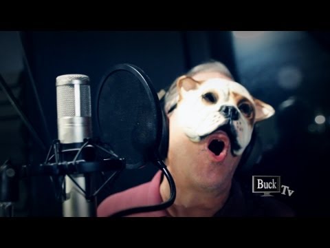 The Gruvers "Billy The Kid" dedicated to the victims in Newtown,Ct