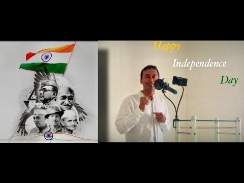 Bharat Humko Jaan Se Pyara Hai || Roja || Arvind Swamy || Ibbi