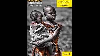 Download lagu soulful house mixtape by sweettouch mp3
