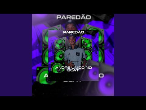 E Só Botada No Popô