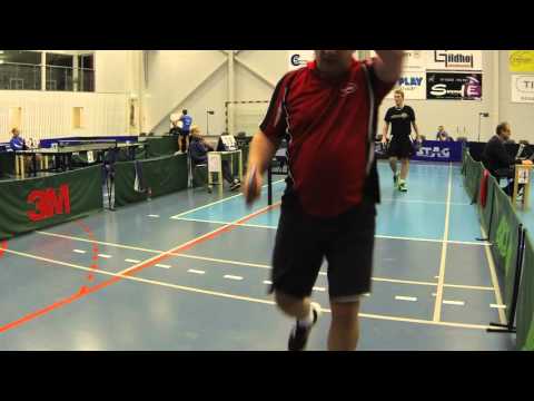 151115 2. Div, Sebastian Borel - Lars Starup