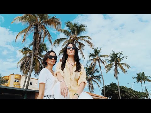 Summer Live Set by Brio  🎻🎧🔥 (Moska, Hugel, Alex Gaudino, Cumbiáfrica)