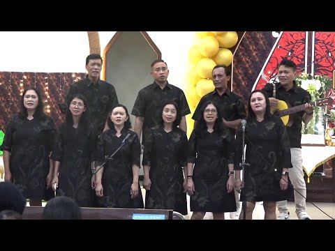 Tumbal Dosa (VG NARWASTU Reborn)