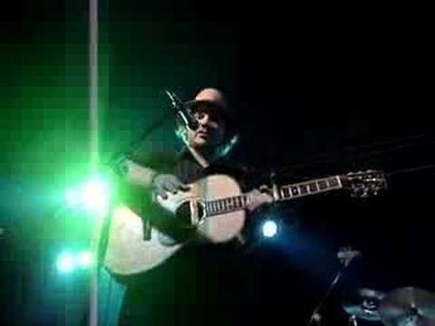Thumbnail for Jeff Tweedy makes a mistake by Jeff Tweedy