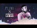 PLINI X KENDRICK LAMAR - "POETIC JUSTICE // AWAY" - FEAT. DRAKE & STEPHEN TARANTO