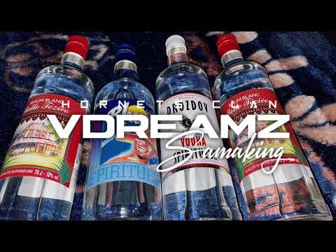 NP HEAVEN - VENESSA EEEH ( TOZ REMIX ) 2022