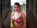Ullu Webseries Hot Scene Wife Navel Ullu Webseries Nude