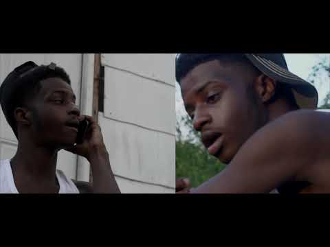 Bandchasing Mooda - “Fraud” (Official Video)