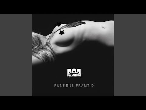 De stolta, de fria, de vackra