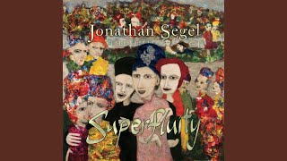 Sleep for a Hundred Years