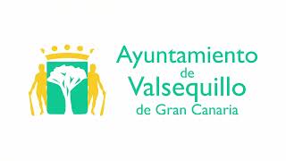 Imagen de portada de la institución Ayuntamiento de Valsequillo de Gran Canaria