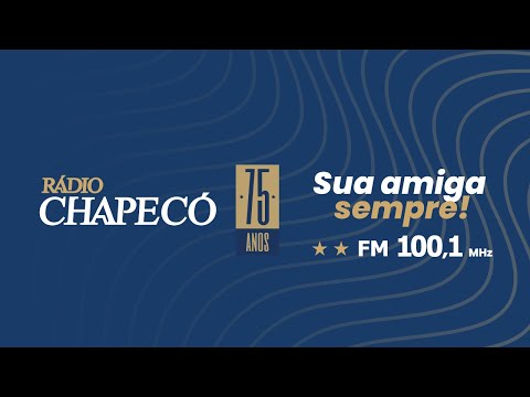 Chapecó FM