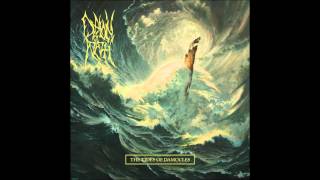 Dawn of Azazel- The Tides of Damocles (Full Album)