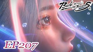 Download lagu 📛【Pure Edition | EP207】BTTH | EN | FULL | Chinese Animation mp3 Download lagu 📛【Pure Edition | EP207】BTTH | EN | FULL | Chinese Animation mp3