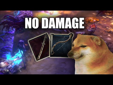 Marin Woods P4 - NO DAMAGE