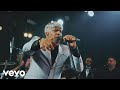 Lios Choko, Orquesta La Chokomanía - El Negro Sabroso (Live) (Official)