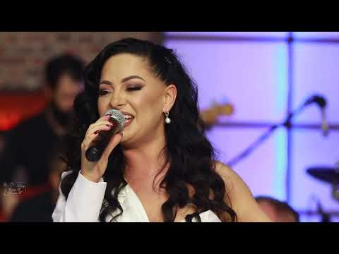 Marija Doneva  i Orkestarot na ImaT nemaT  -  Mite more Mite