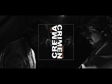 JAVKILLAH & L'SIG - Outro al Crimen FT Dj Nahuelskillz (PROD. ADOSENE)