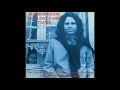 Jim Morrison - The Lost Paris Tapes - Bird Of Prey
