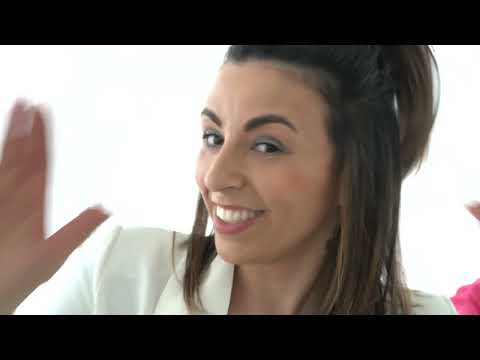 CIAO CIAO La Rappresentante di Lista Coreografia