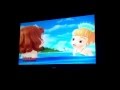 Sofia The First The Floating Palace Different Parts