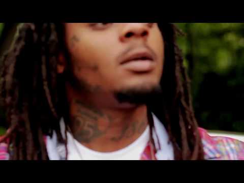 Bukkweat Bill - Bitch-A-Roni (Official Video)