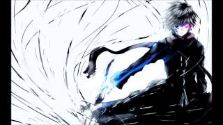 Nightcore - Blessthefall - You Wear A Crown But You&#39;re No King