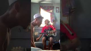 Download lagu Takkan Pisah (Cover ) By wann mp3 Download lagu Takkan Pisah (Cover ) By wann mp3