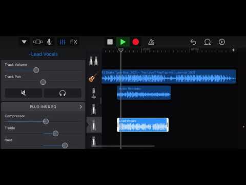 Mc Gagi 14 January 2021