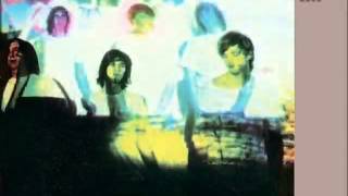 Cut Copy  Feel The Love