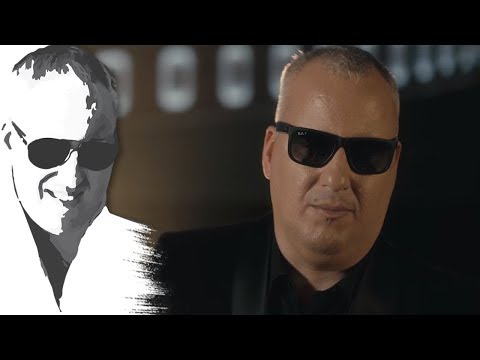 Sasa Matic - Ne bih nista menjao - (Offical video 2017)