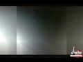 NTK Seeman Speech