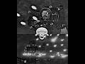 DJ Toilet Episode 77 X Executor Episode 78 References Skibidi Toilet References Antiviral Edit