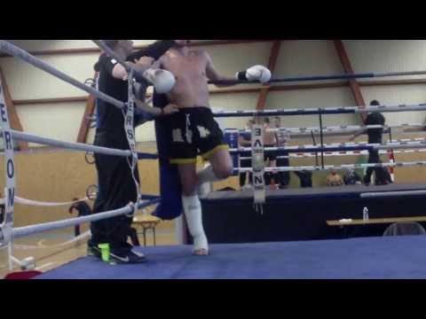 pepe vs freedy desentos k1