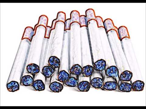 Egy cigi, két cigi - Minimal- (OFFICIAL AUDIO TRACK)- Sz.L.F.L